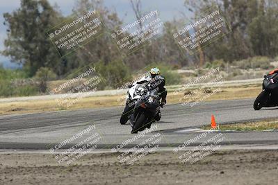 media/Apr-27-2025-Lets Ride (Sun) [[6fd6796430]]/Group C/Sunset/